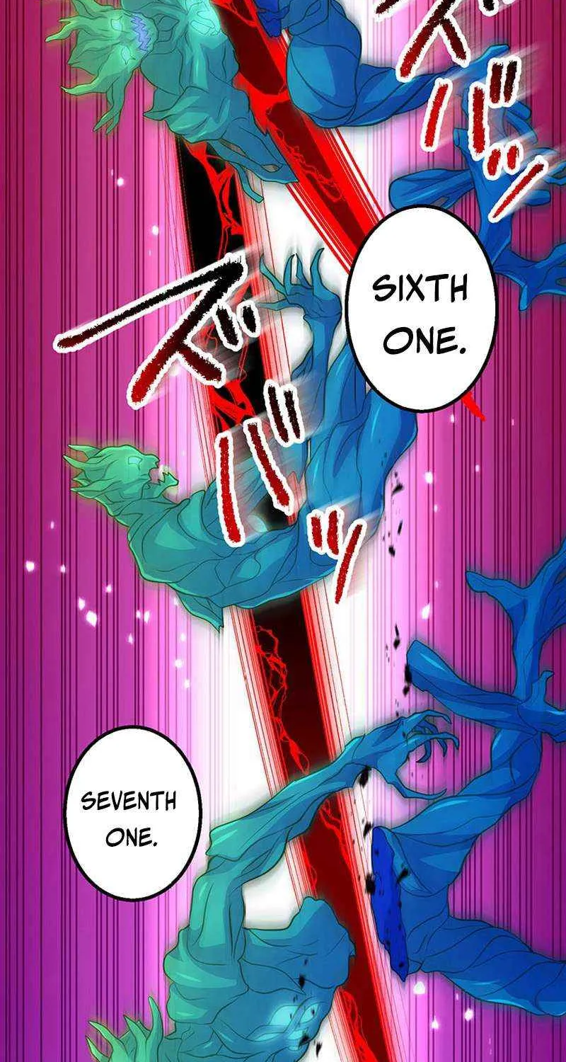 Chapter 79 — page 82