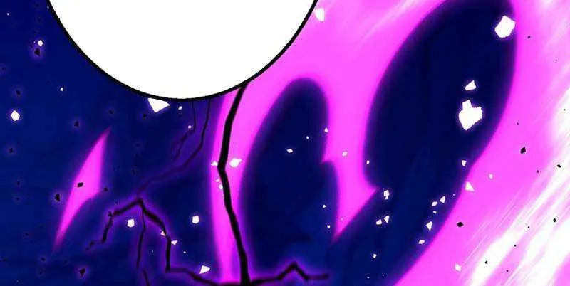 Chapter 79 — page 9