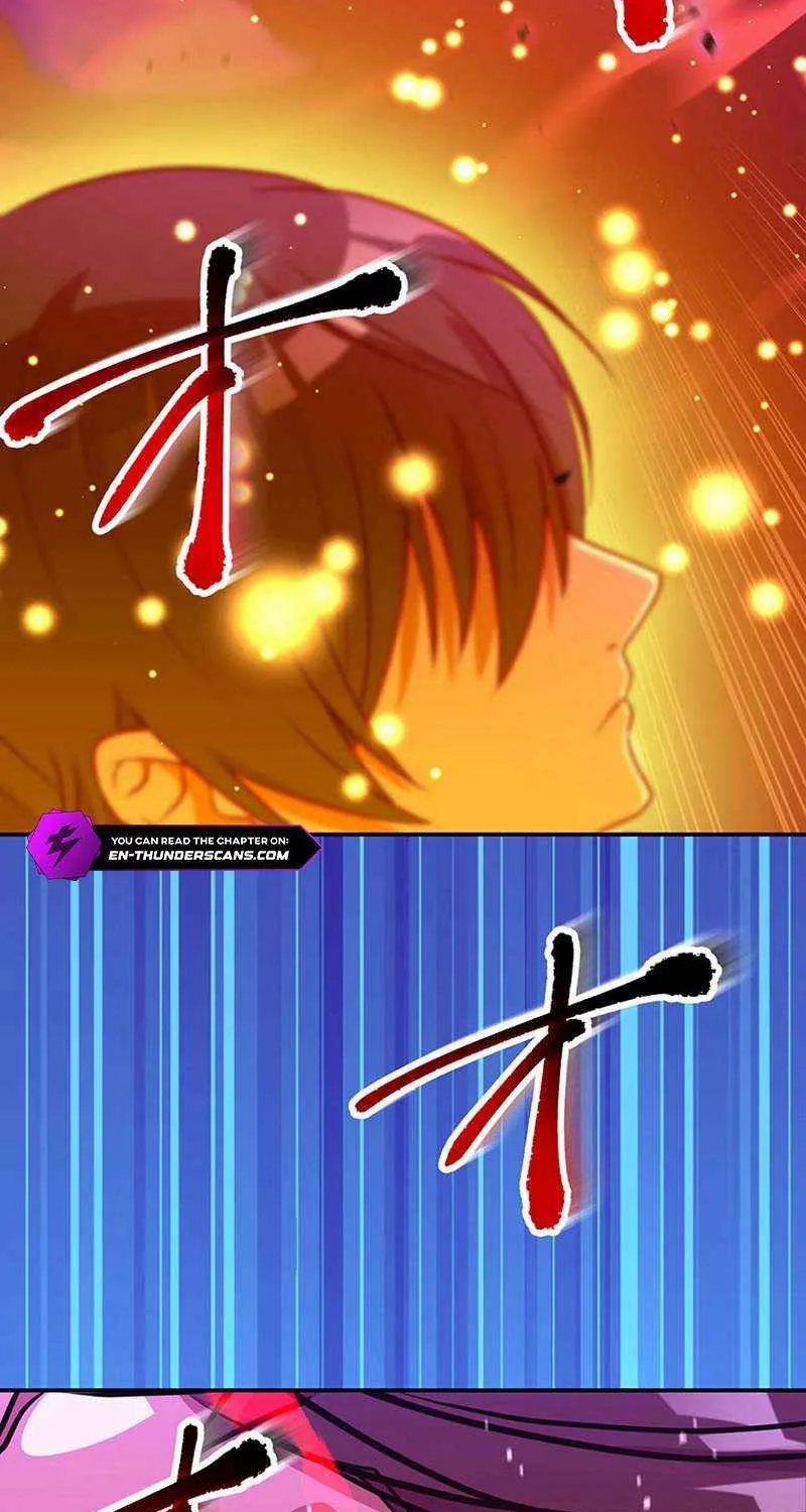 Chapter 79 — page 90