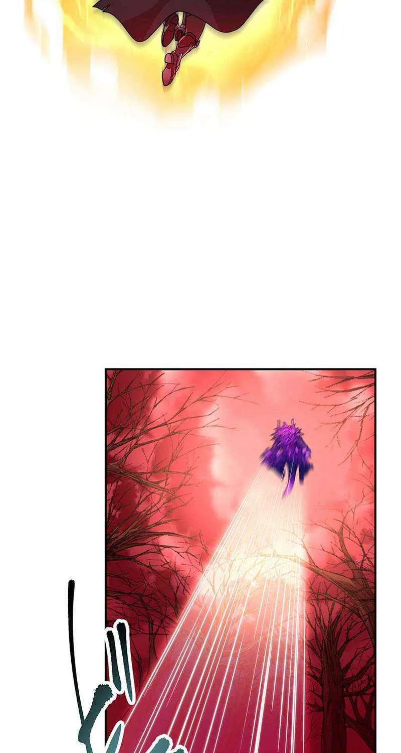 Chapter 79 — page 93