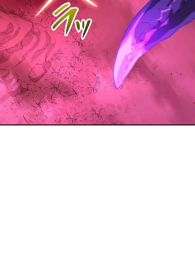 Chapter 79 — page 95