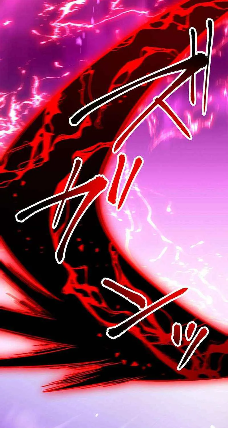 Chapter 79 — page 98