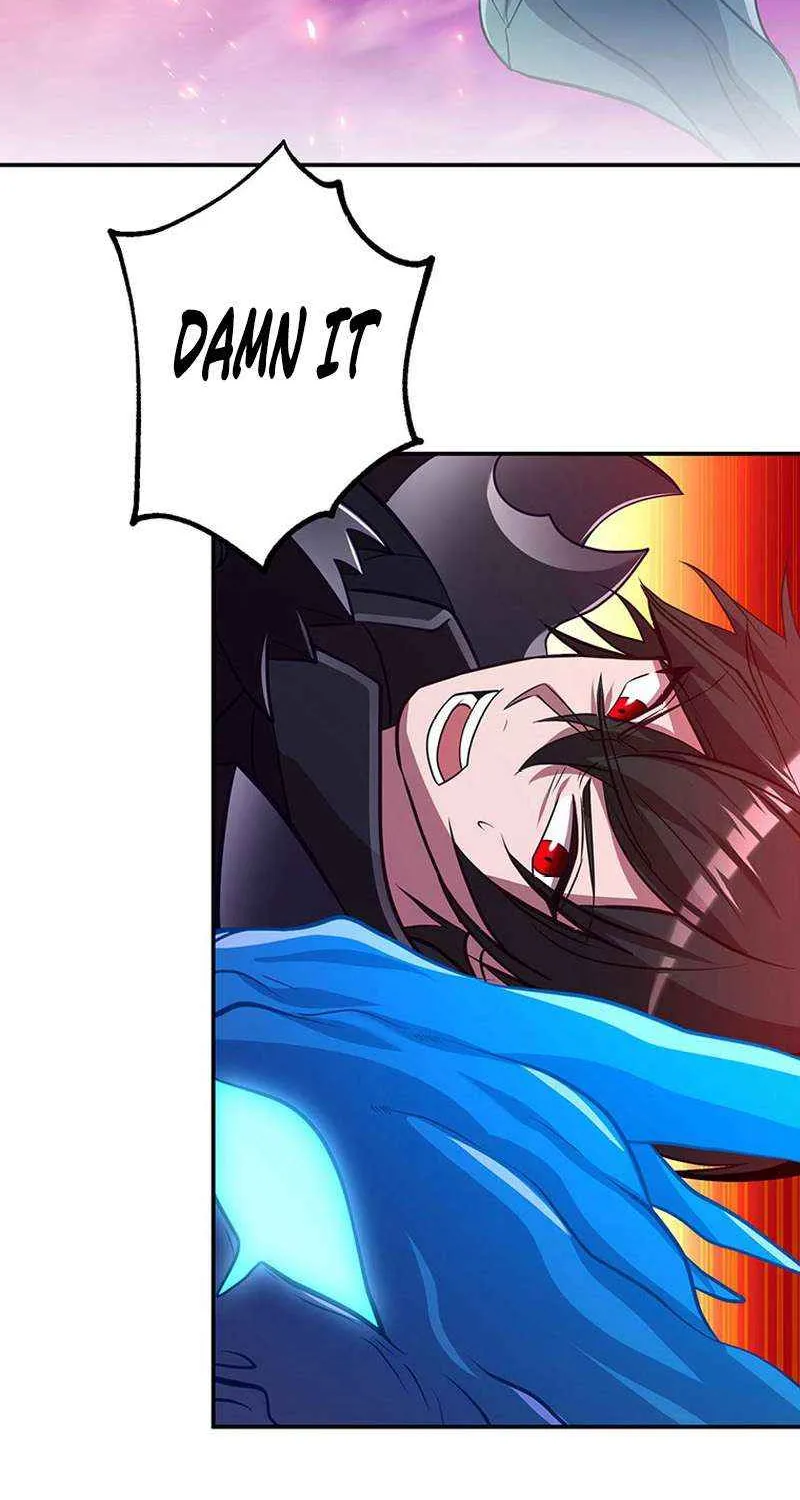 Chapter 80 — page 100