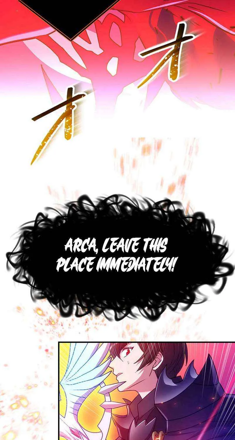 Chapter 80 — page 21