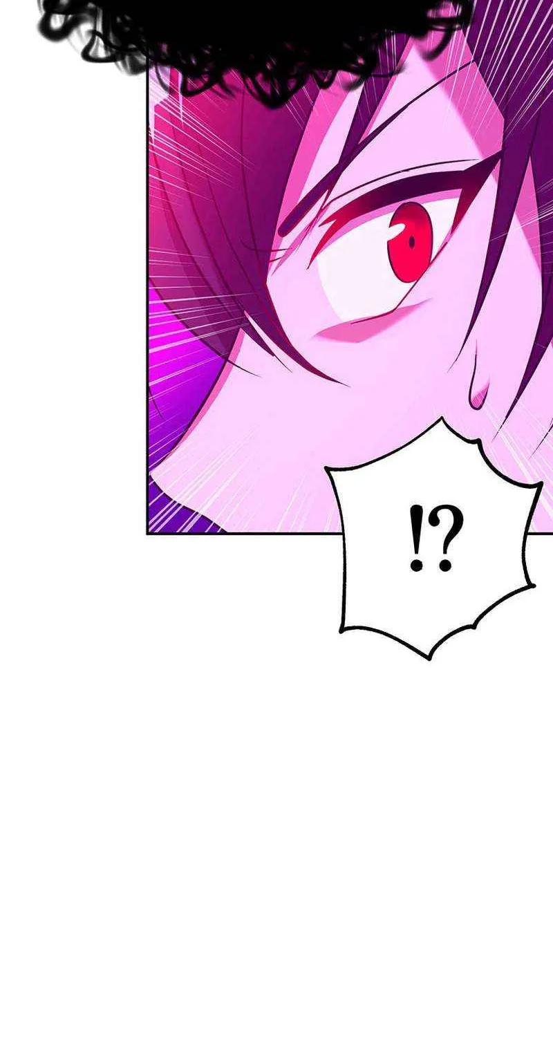 Chapter 80 — page 24