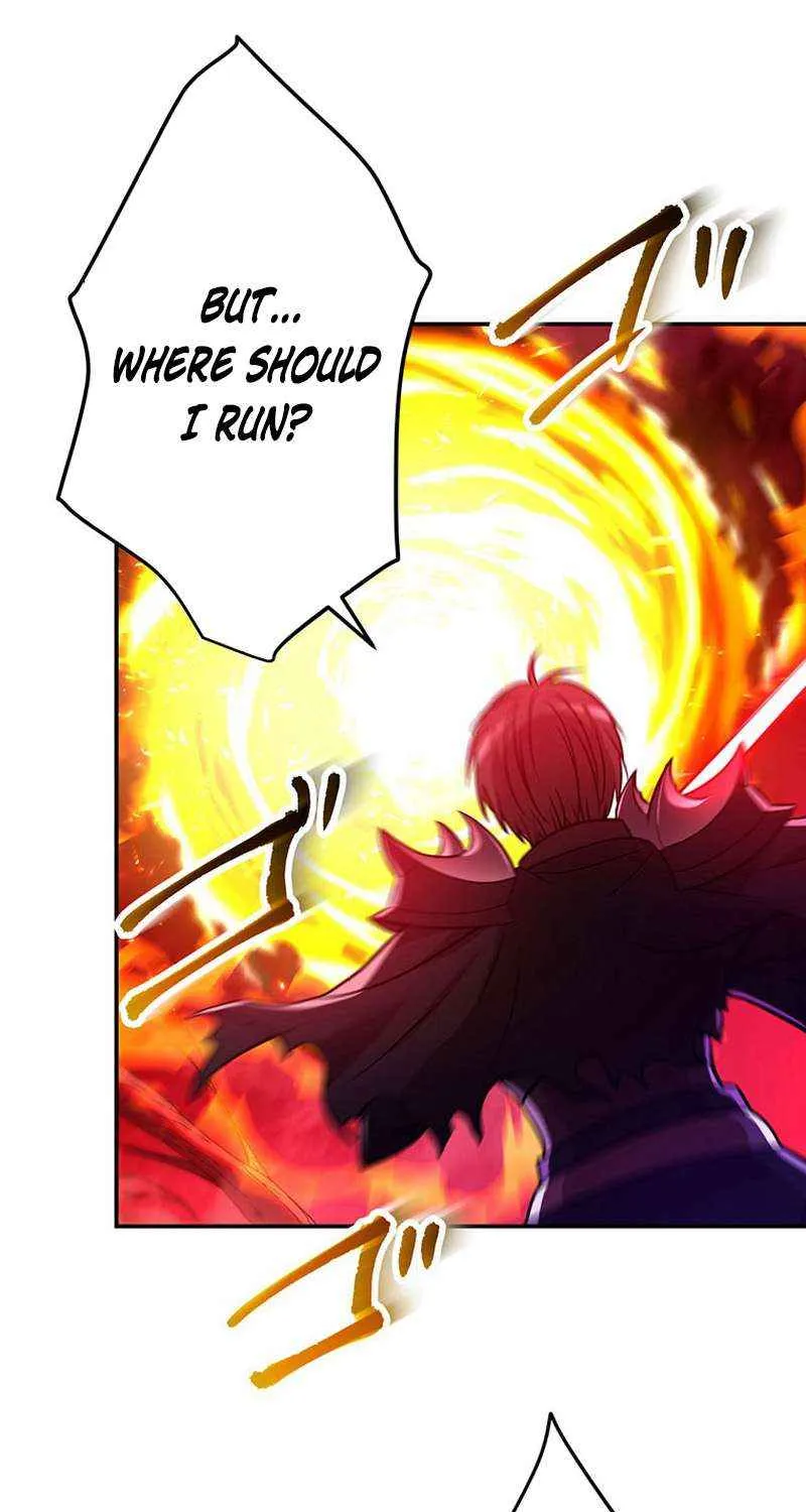 Chapter 80 — page 25