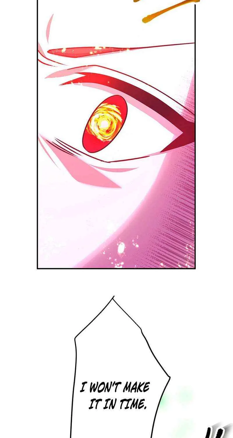 Chapter 80 — page 27
