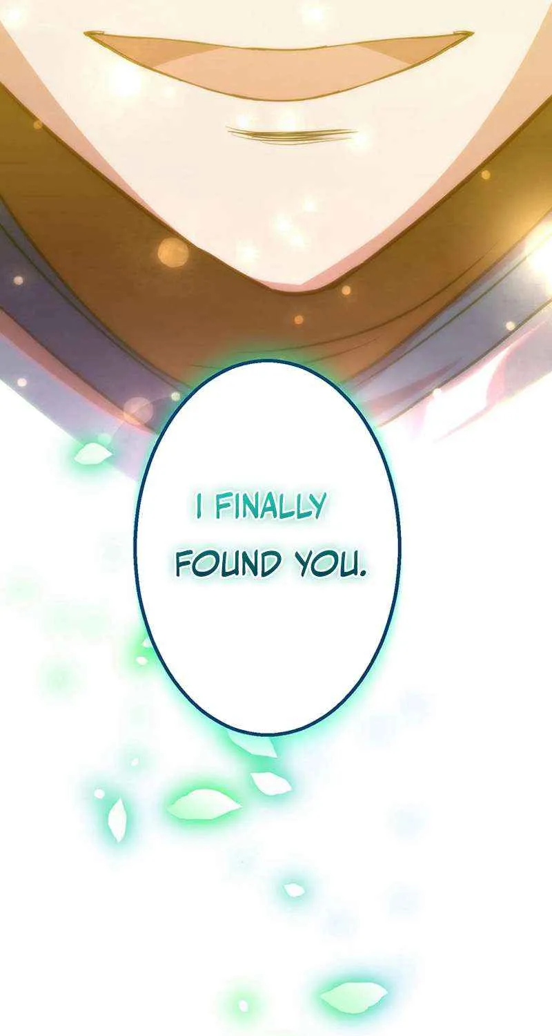 Chapter 80 — page 29