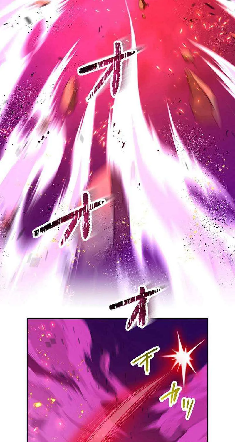 Chapter 80 — page 35