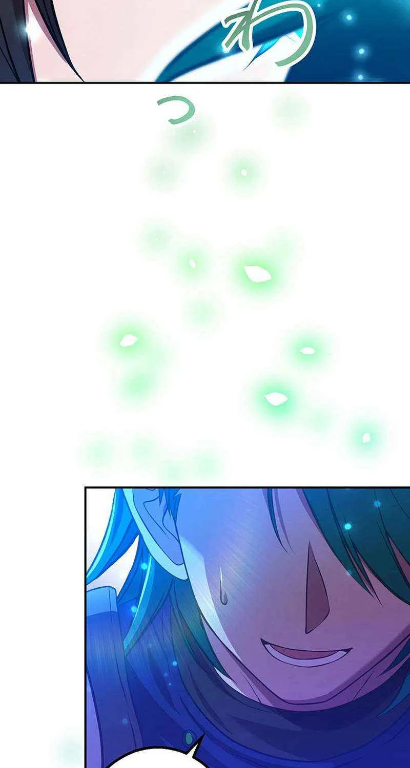 Chapter 80 — page 39