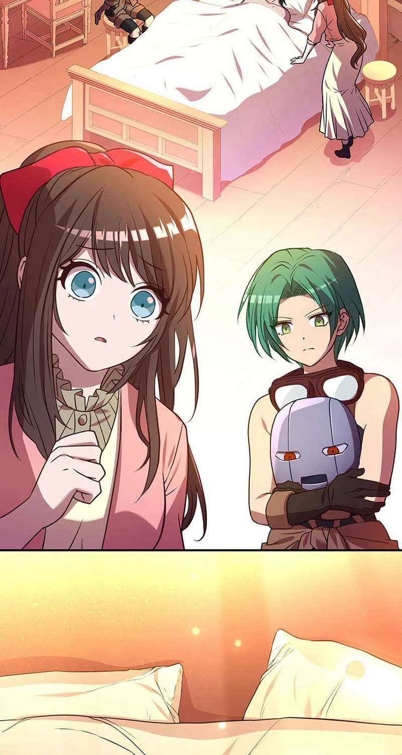 Chapter 80 — page 4