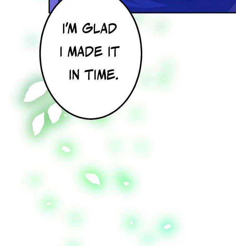 Chapter 80 — page 40