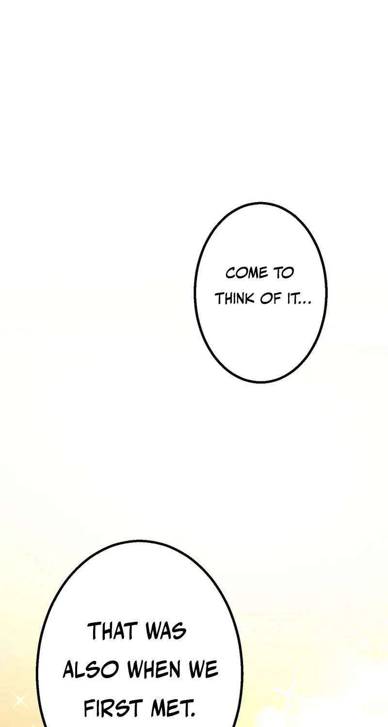 Chapter 80 — page 44