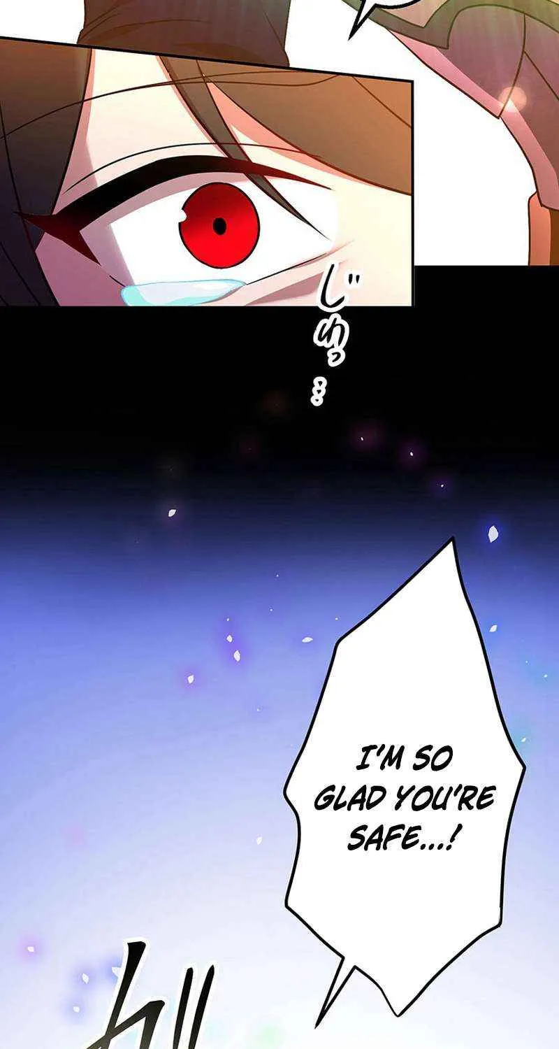 Chapter 80 — page 47
