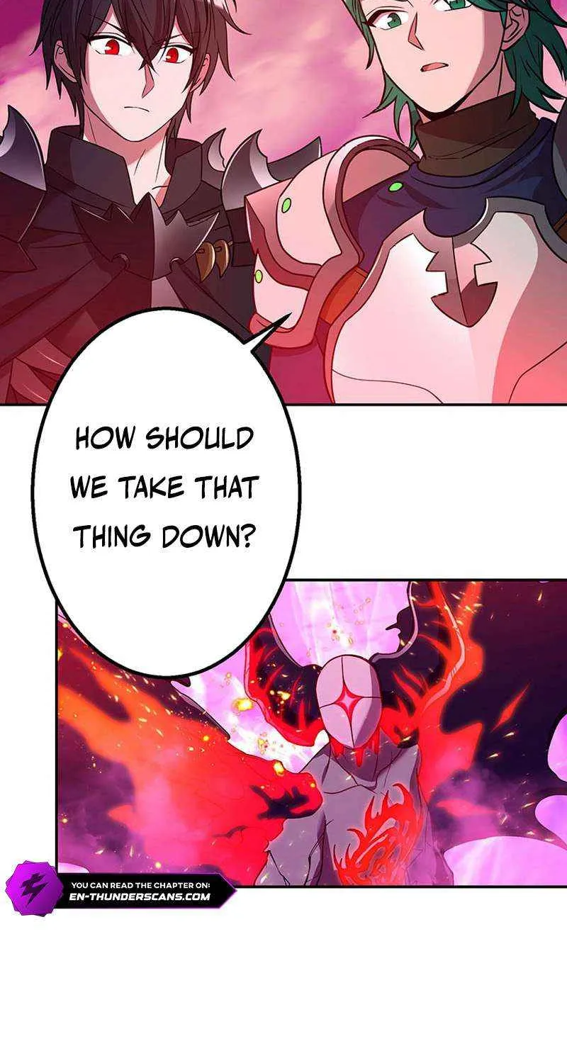 Chapter 80 — page 52