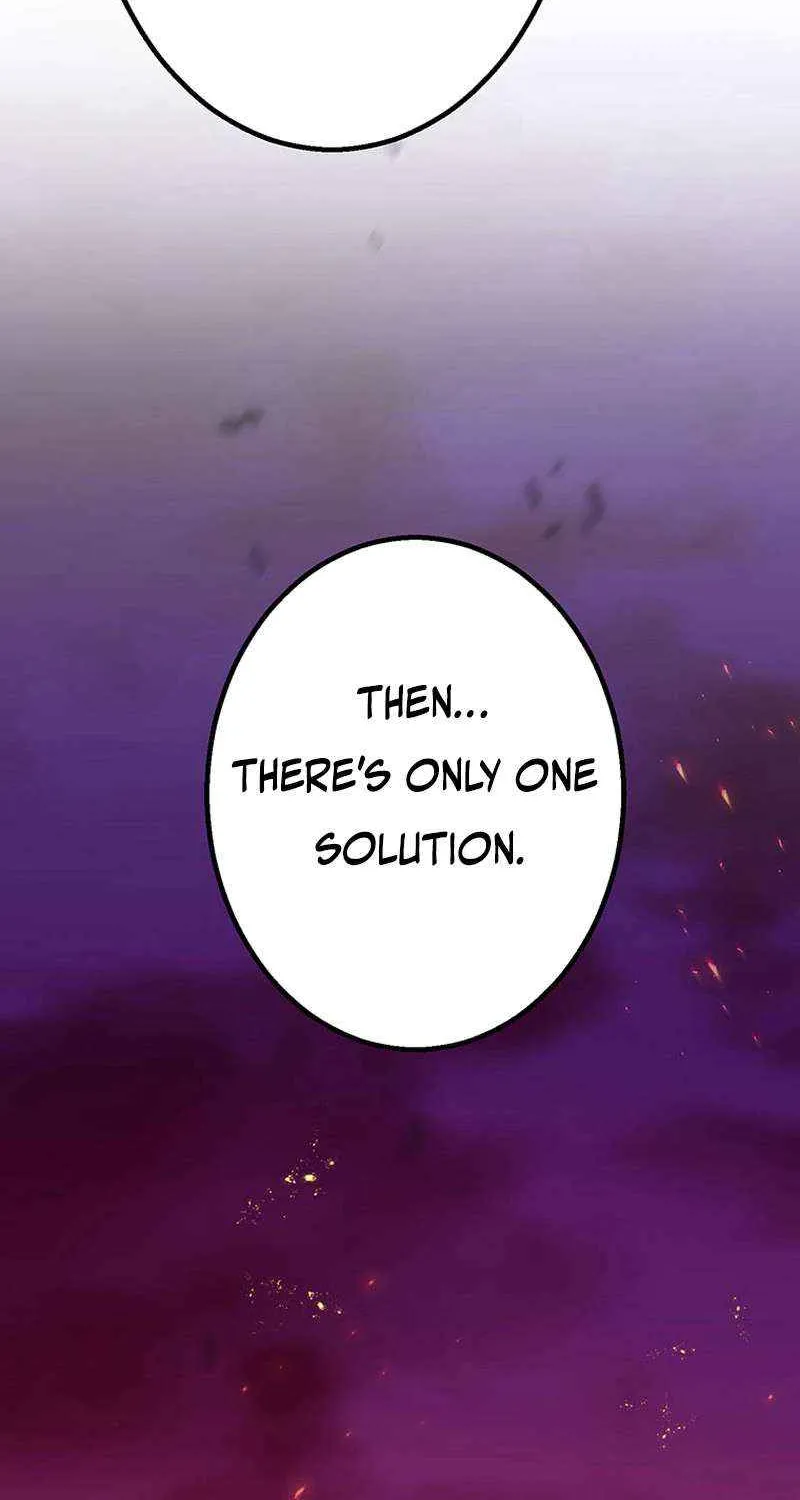 Chapter 80 — page 54