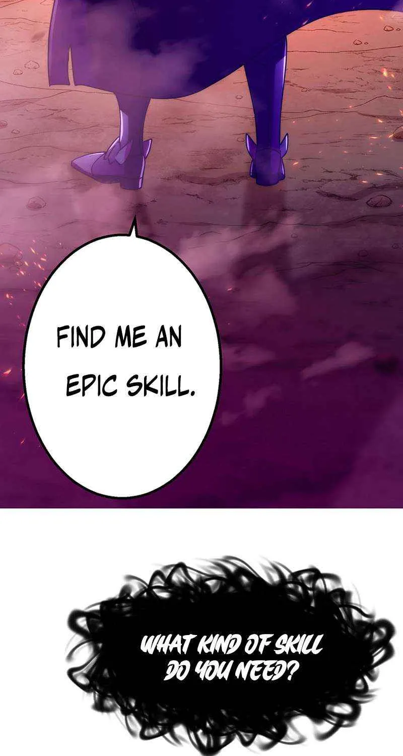 Chapter 80 — page 56