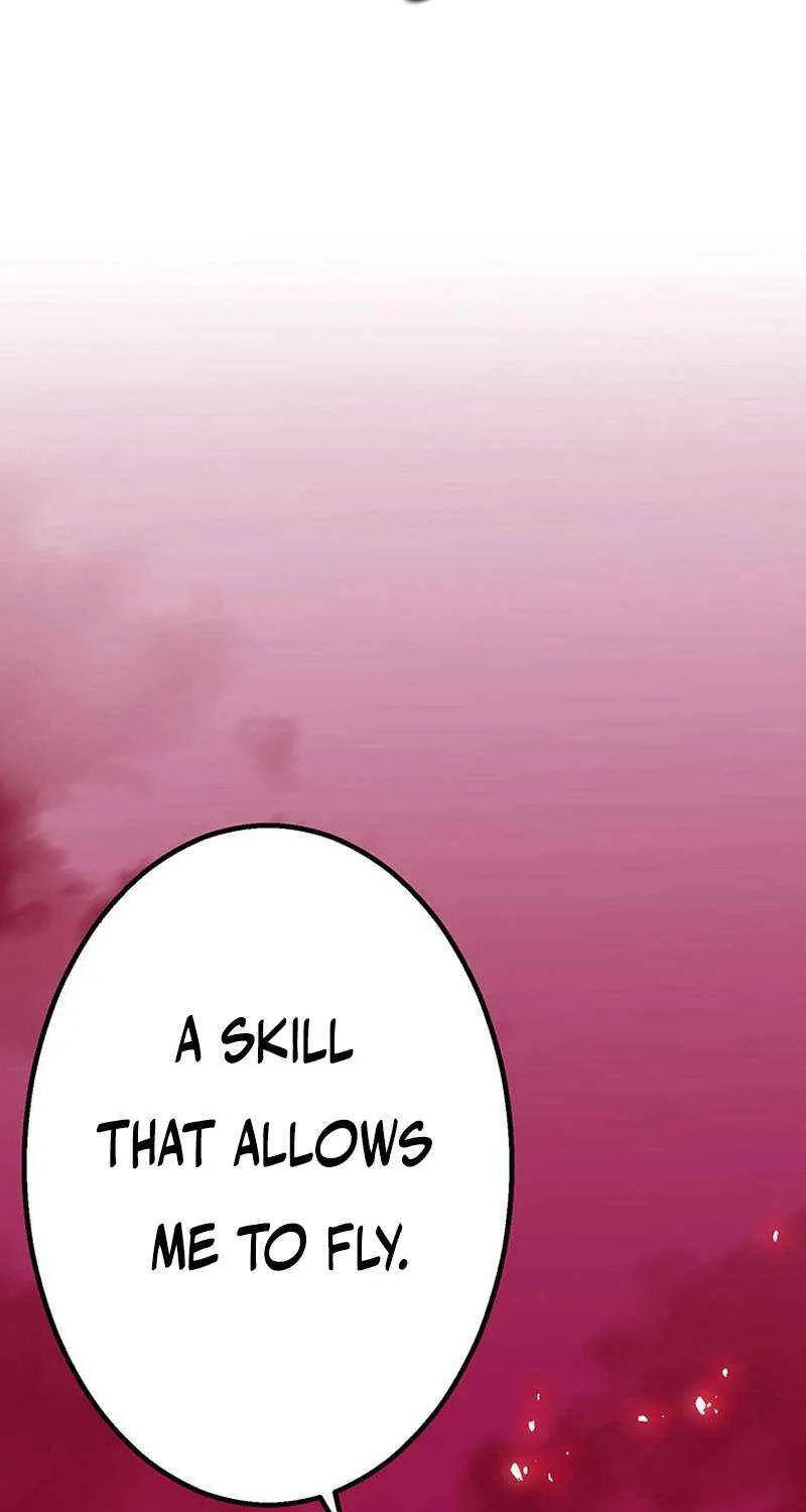 Chapter 80 — page 57