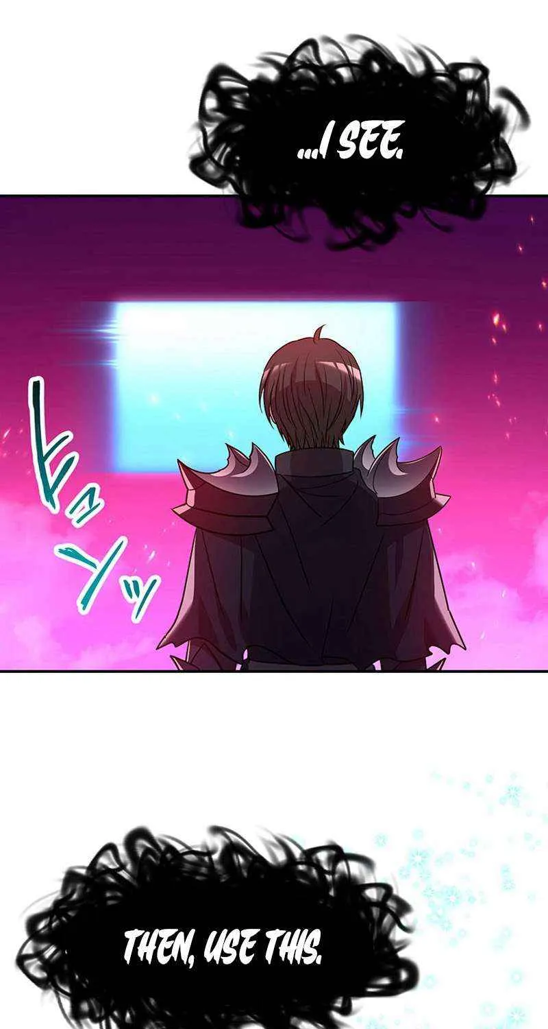 Chapter 80 — page 59
