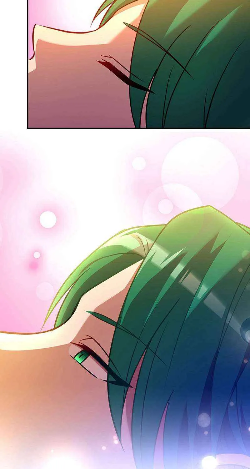 Chapter 80 — page 6