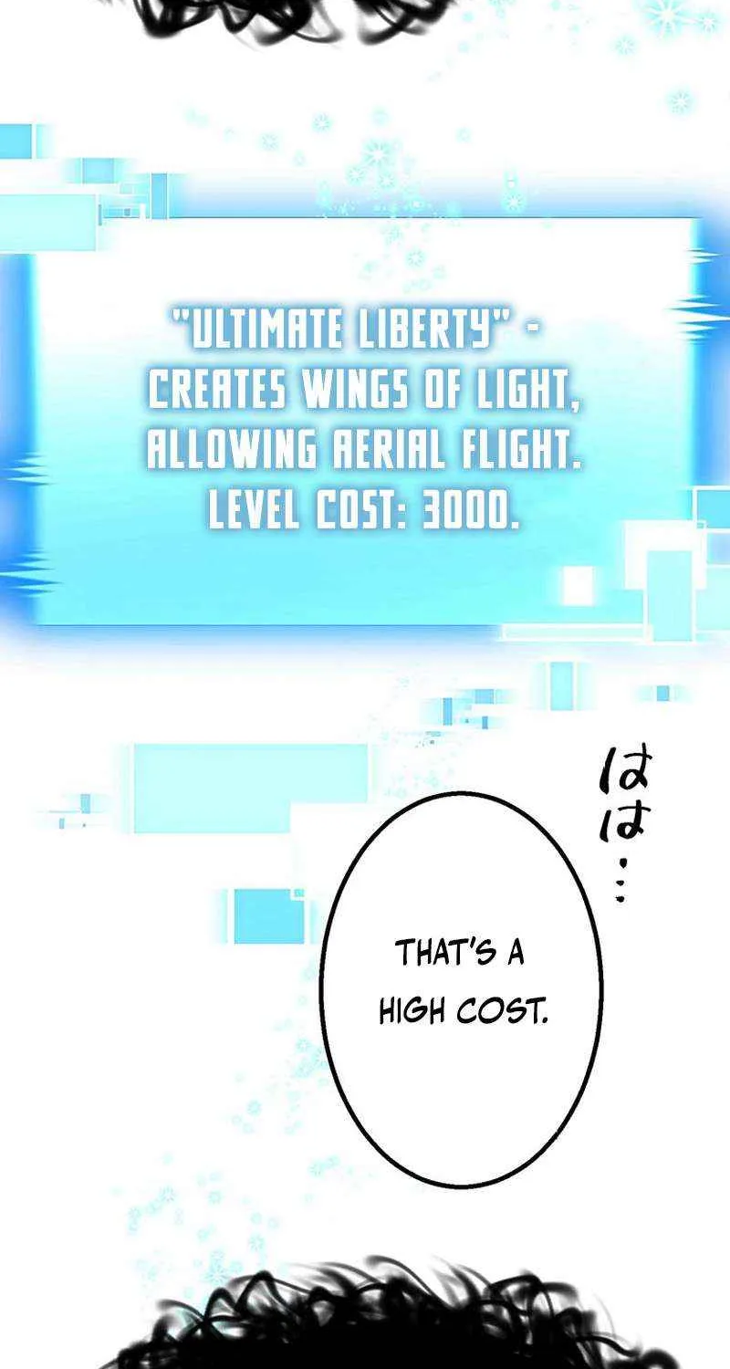 Chapter 80 — page 60