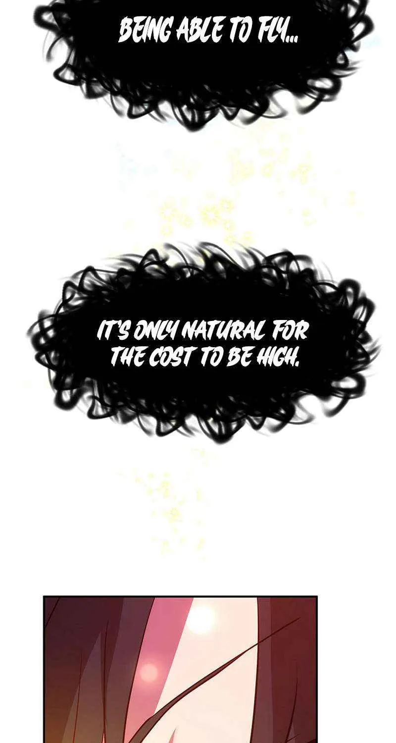 Chapter 80 — page 61