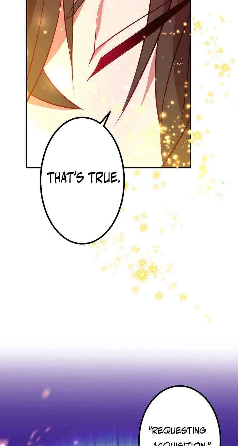 Chapter 80 — page 62