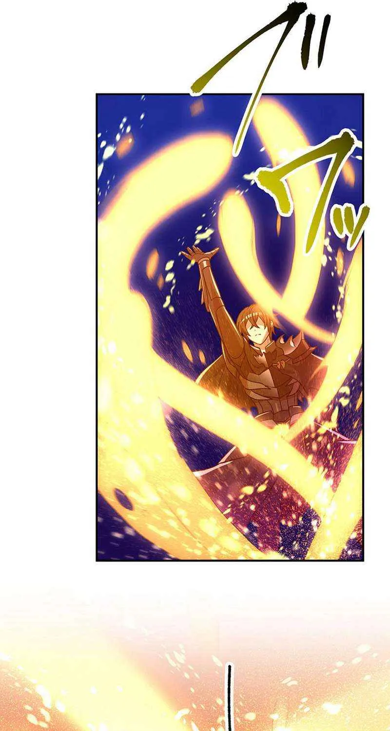 Chapter 80 — page 65