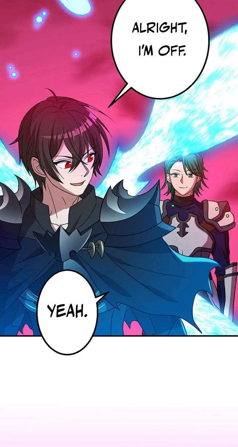 Chapter 80 — page 71