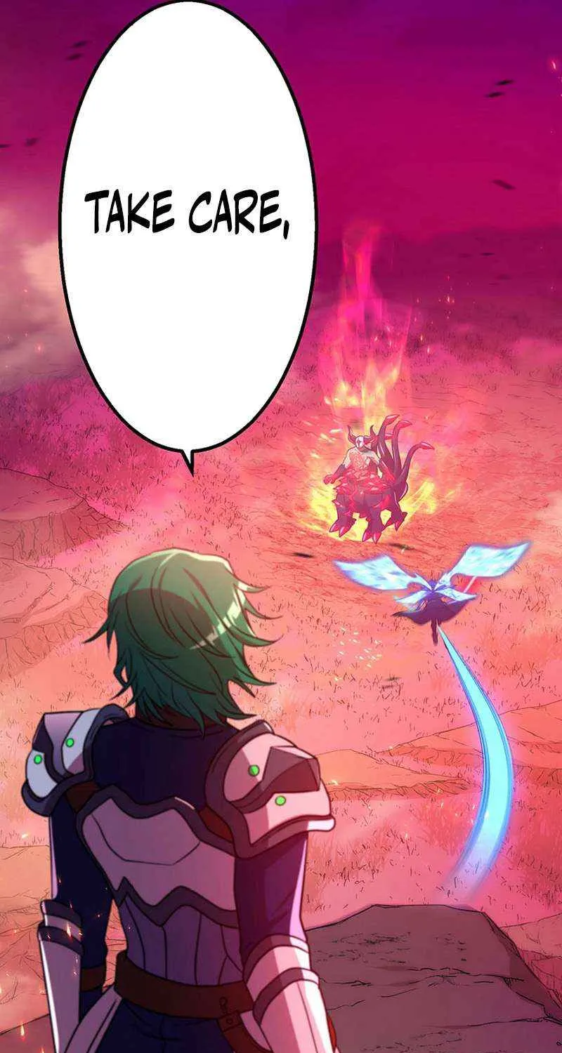 Chapter 80 — page 73