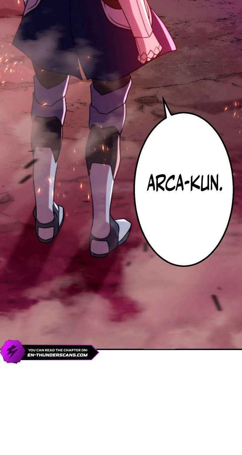 Chapter 80 — page 74