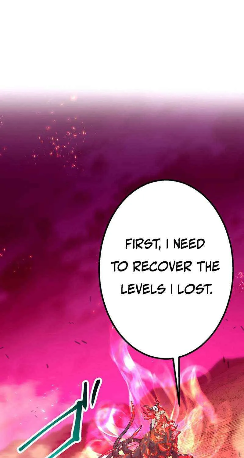 Chapter 80 — page 75