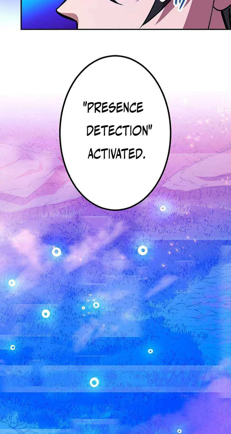 Chapter 80 — page 77