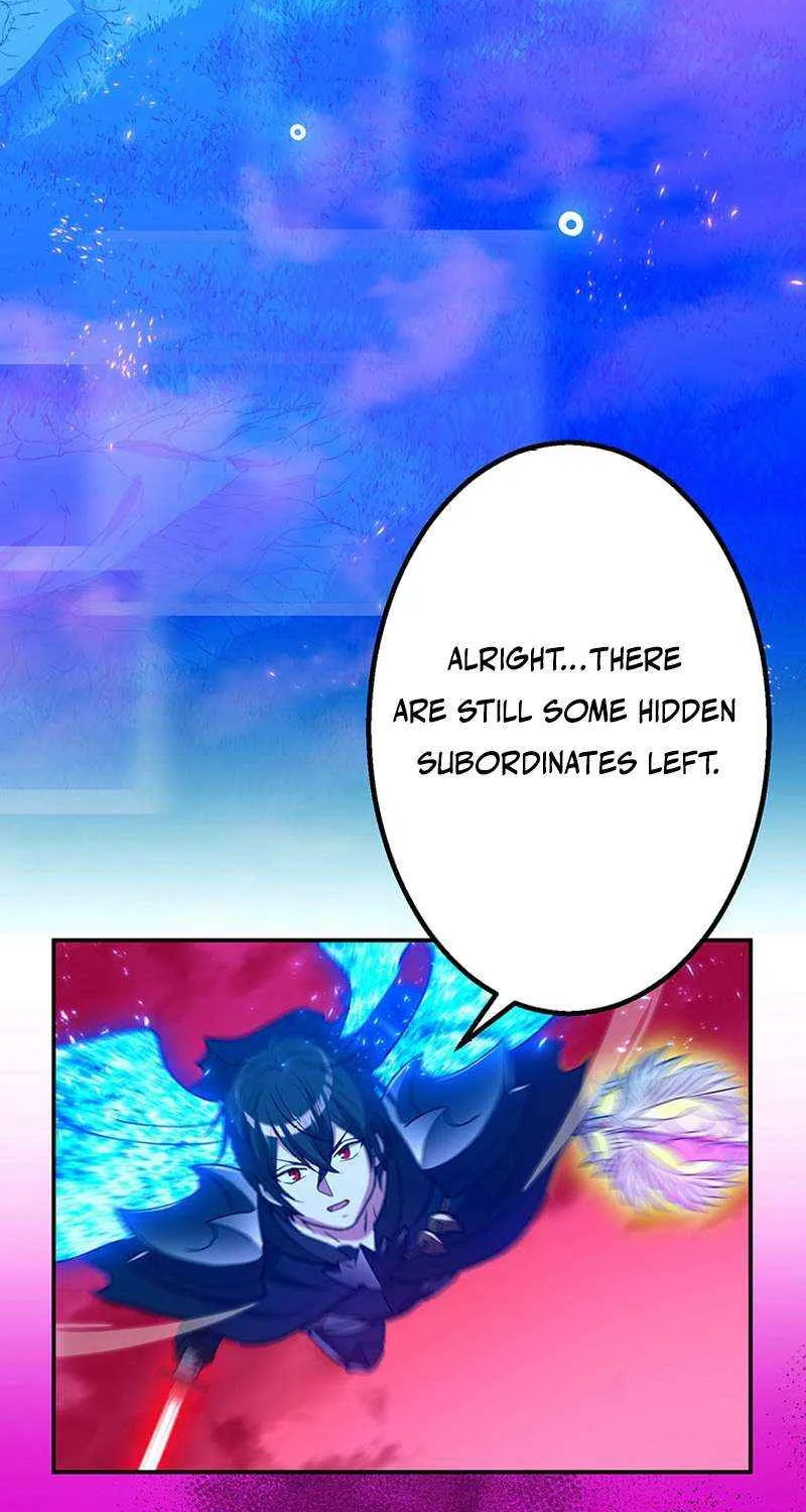 Chapter 80 — page 78