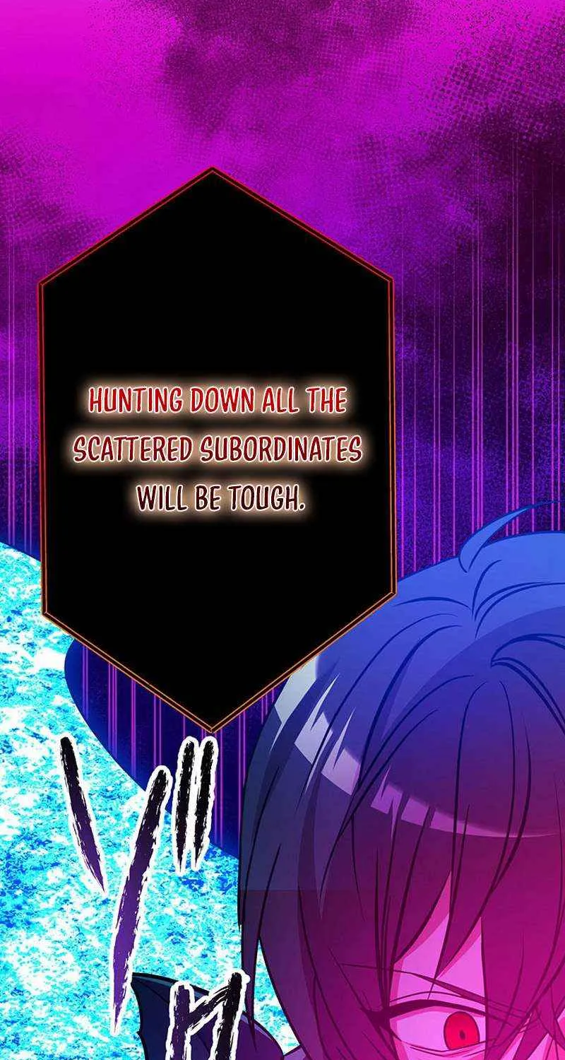 Chapter 80 — page 79