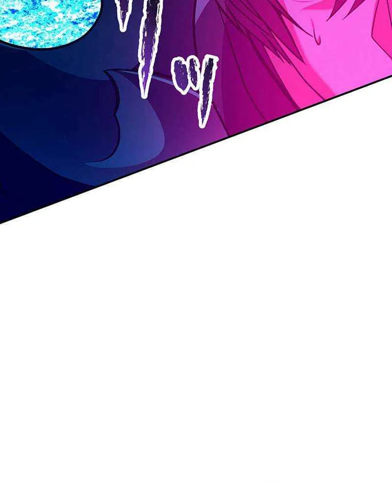 Chapter 80 — page 80
