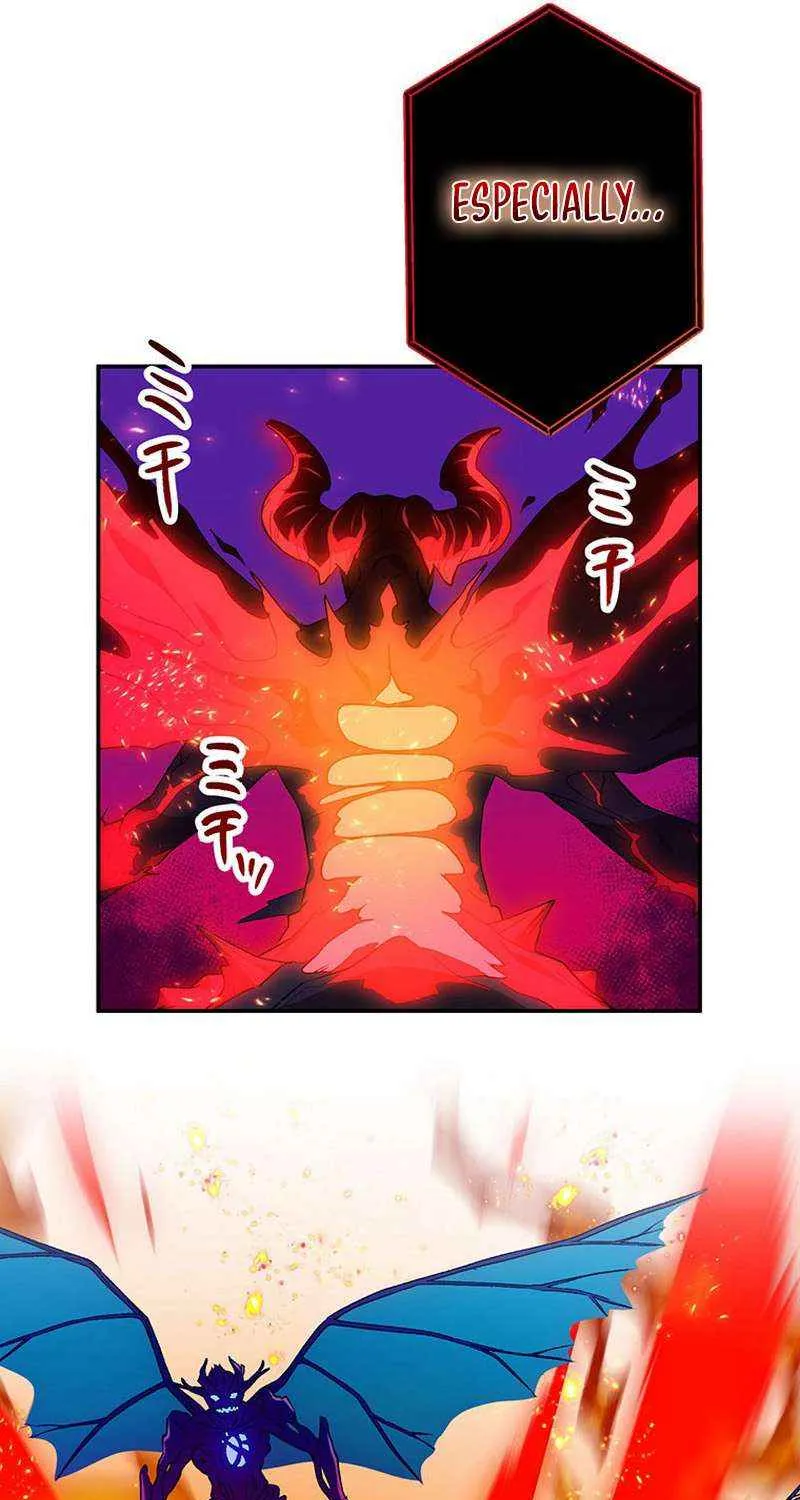 Chapter 80 — page 81