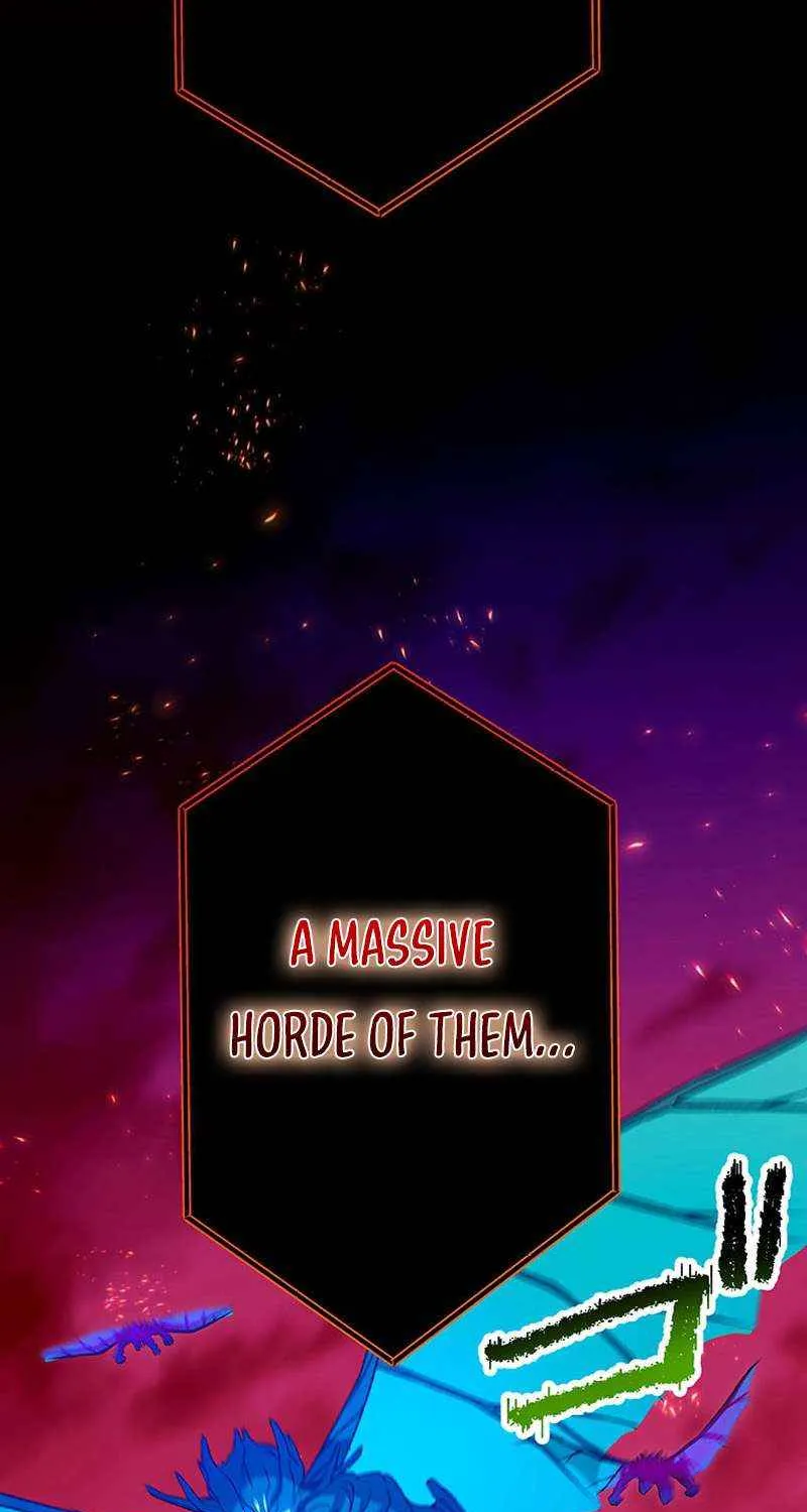 Chapter 80 — page 83