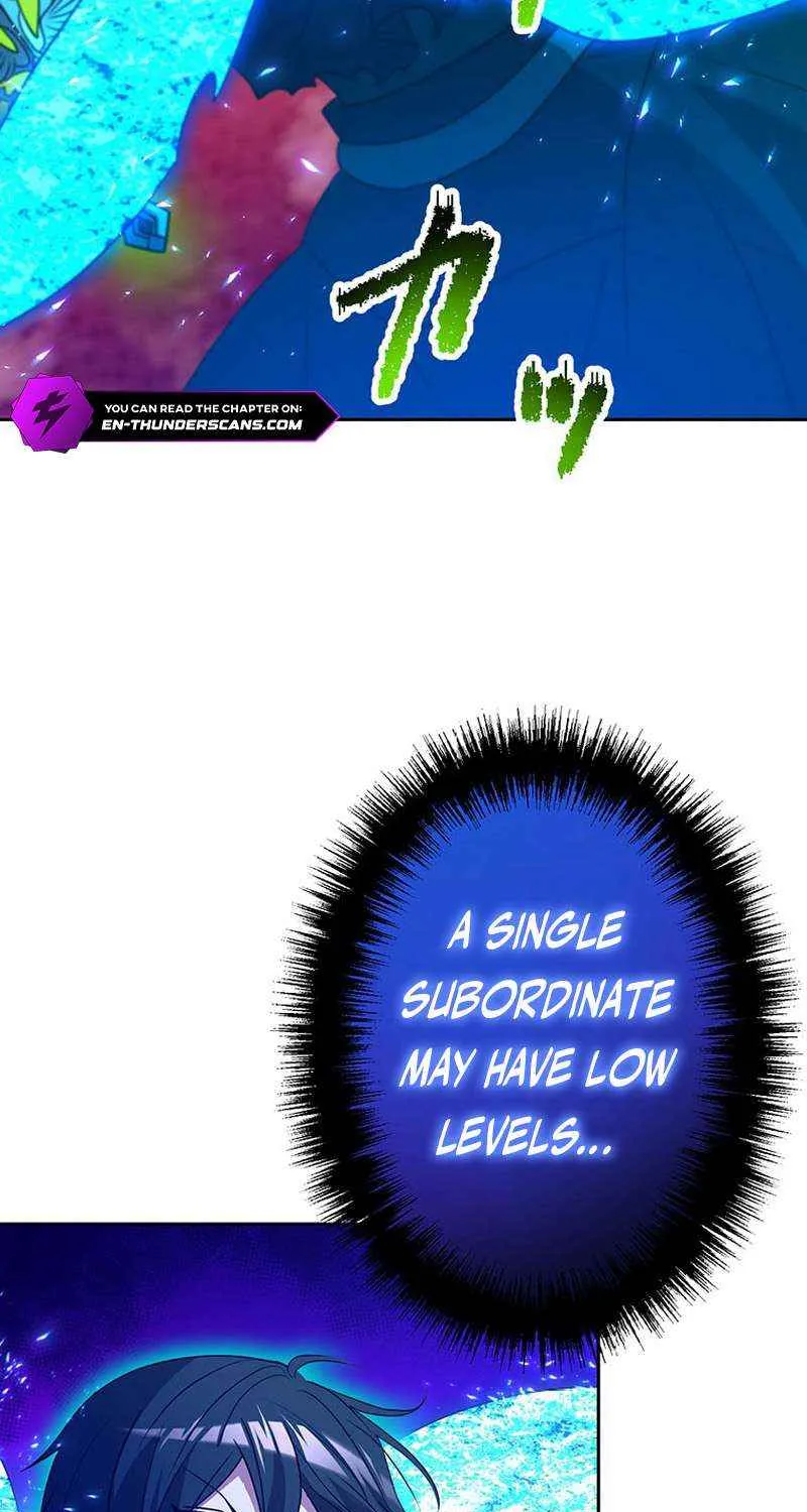 Chapter 80 — page 85