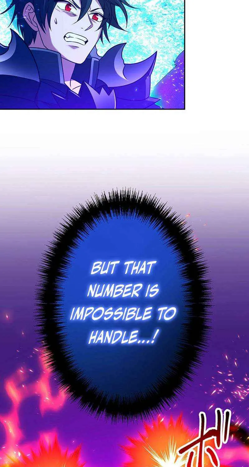 Chapter 80 — page 86