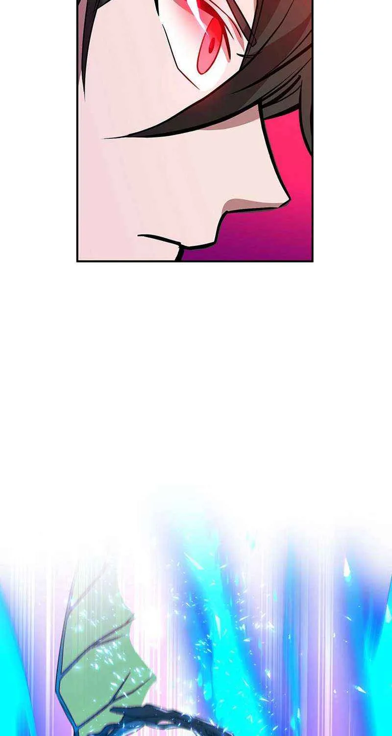 Chapter 80 — page 92