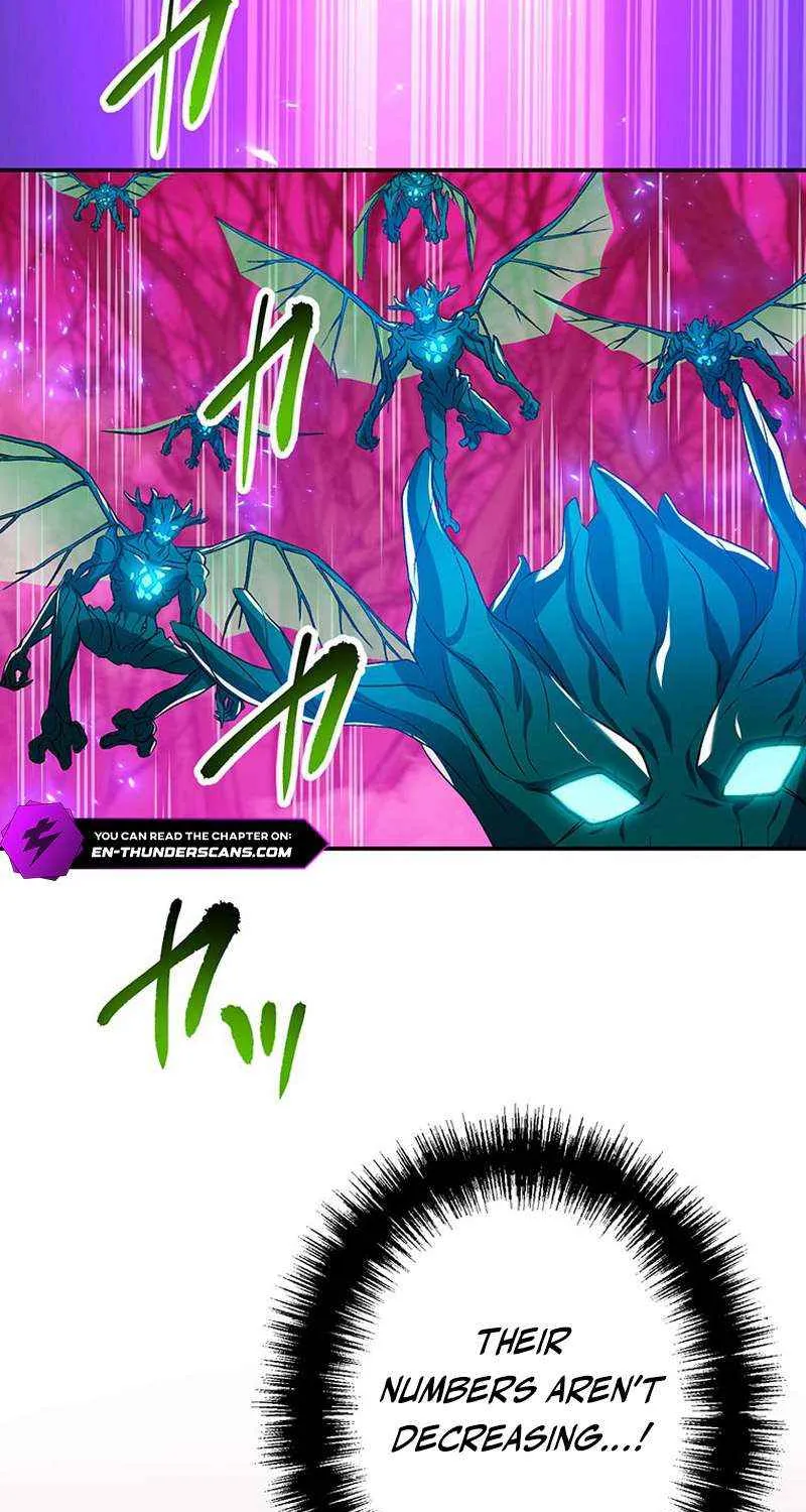 Chapter 80 — page 95