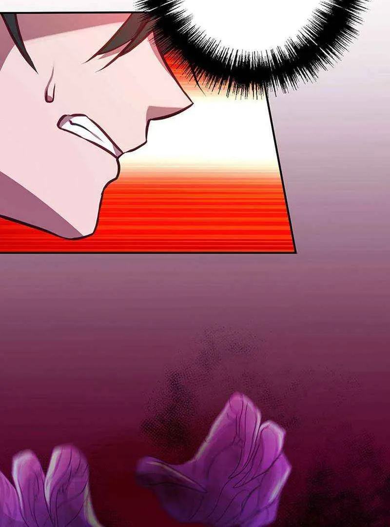 Chapter 80 — page 96