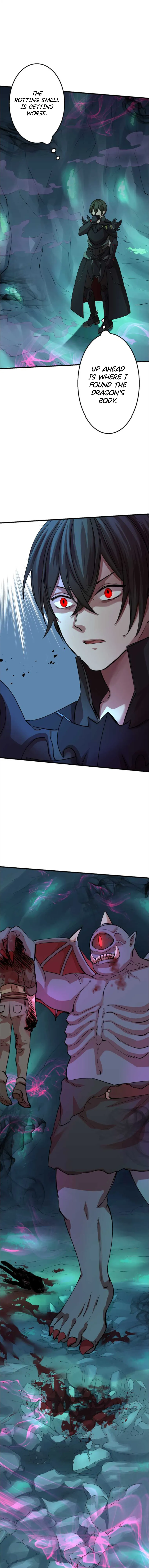Chapter 9 — page 10