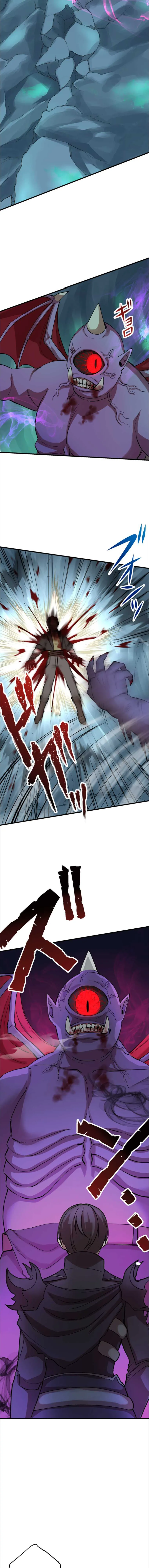 Chapter 9 — page 11