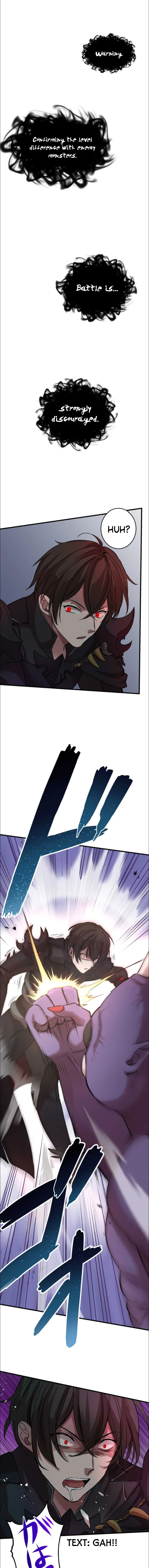 Chapter 9 — page 13