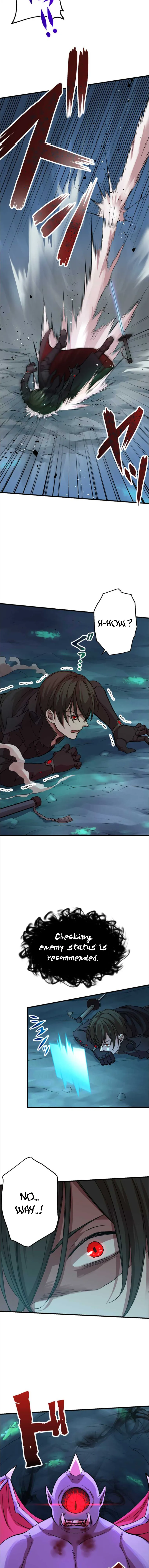 Chapter 9 — page 14