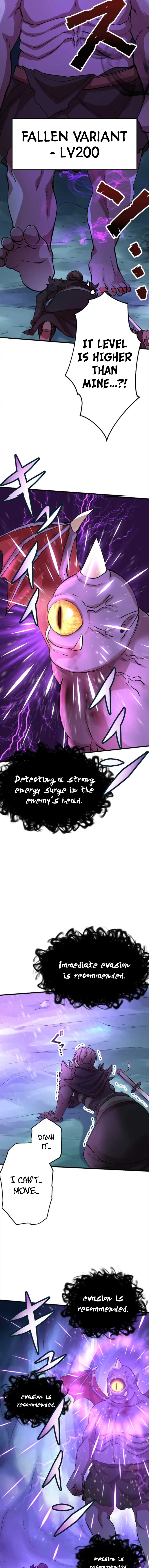 Chapter 9 — page 15