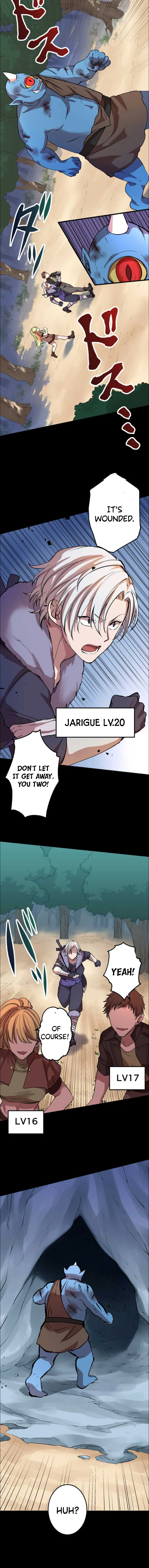 Chapter 9 — page 2