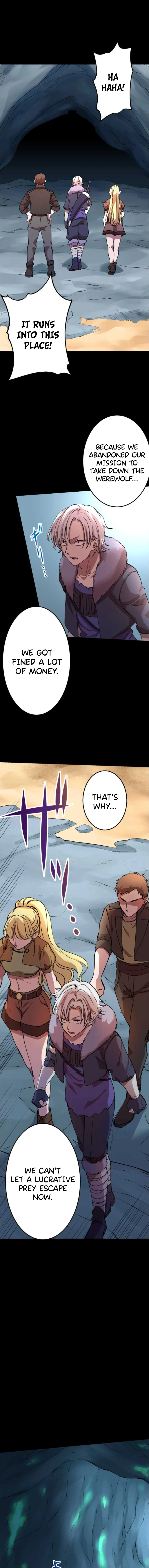 Chapter 9 — page 3